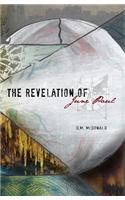 The Revelation of June Paul
