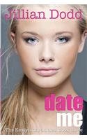 Date Me