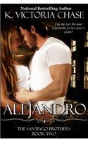 Alejandro