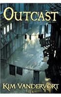 Outcast