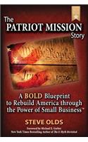 Patriot Mission Story