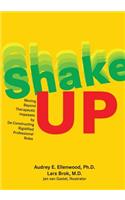 Shake-UP