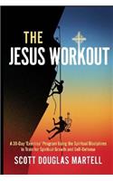 Jesus Workout
