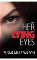 Her Lying Eyes