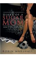 Diary of a Sugar Mom