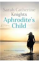 Aphrodite's Child