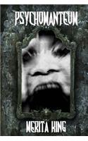 Psychomanteum