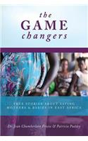 The Game Changers