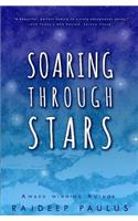 Soaring Through Stars