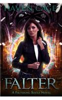 Falter