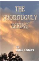 The Thoroughly Seeing