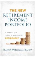 The New Retirement Income Portfolio