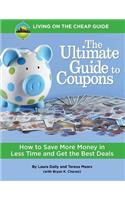 Ultimate Guide to Coupons