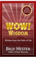 Wow! Wisdom