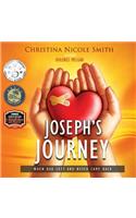 Joseph's Journey