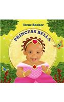Princess Bella