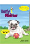 Duffy T. McGraw
