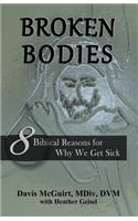 Broken Bodies