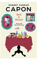 Bed and Board