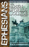 Ephesians