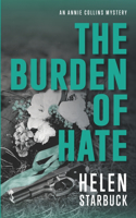 Burden of Hate