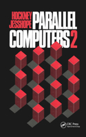 Parallel Computers 2