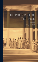 Phormio of Terence