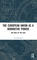 The European Union as a Normative Power