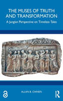 Muses of Truth and Transformation