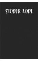 Stoner Zone