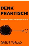 Denk Praktisch!