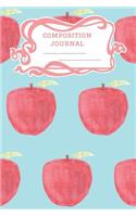 Composition Journal