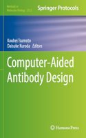 Computer-Aided Antibody Design