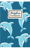 DOLPHIN Notebook