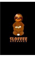 Sloffee