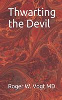 Thwarting the Devil