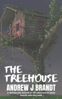 Treehouse