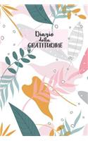 Diario della Gratitudine