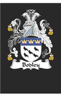 Bodley