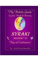 My Holistic Guide