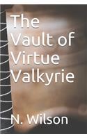 Vault of Virtue Valkyrie