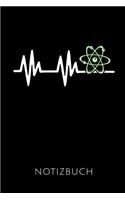 Notizbuch
