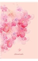 Journal
