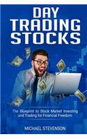 Day Trading Stock