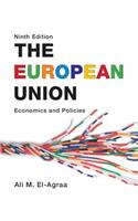 European Union