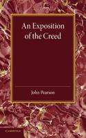 Exposition of the Creed