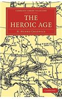 Heroic Age