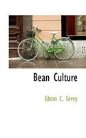 Bean Culture