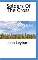 Solders of the Cross