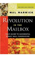 Revolution in the Mailbox